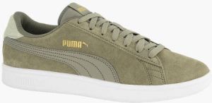 Puma Sneakers laag 'Smash v2'