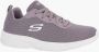 Skechers Sneakers DYNAMITH 2.0-SOCIAL ORBIT - Thumbnail 3