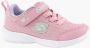 Skechers Kids Slip-on sneakers SKECH-STEPZ 2.0 instappers - Thumbnail 4