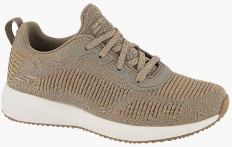Sneakers Dames Wandelschoenen Met Memory Foam Mooie Comfort