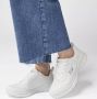 Skechers Witte Sole Provider Brief History - Thumbnail 2