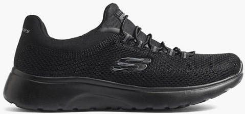 memory foam schoenen