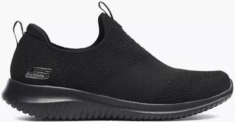 Skechers Slip-on sneakers Ultra Flex First Take met zacht verdikte hiel - Foto 4