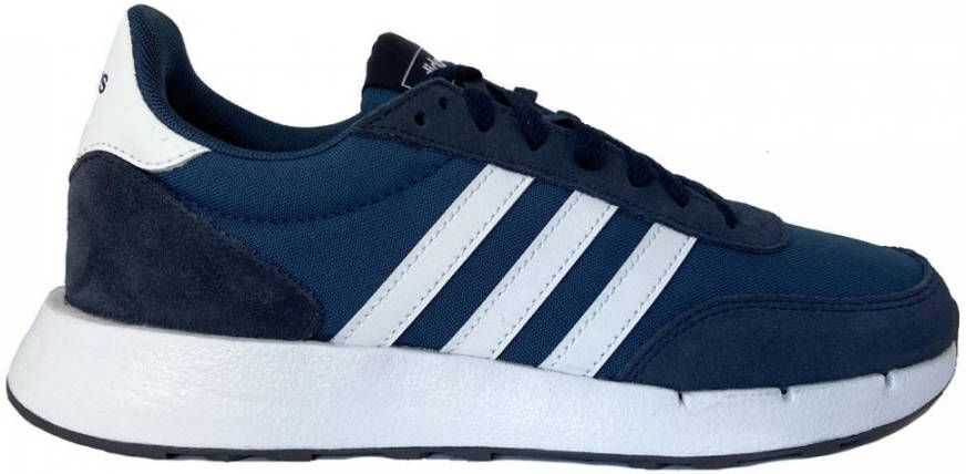 Adidas Originals Run 60s 2.0 Sneakers Adidas Blauw - Foto 6