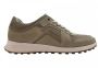 Australian Rebound Sneakers Footwear Beige Heren - Thumbnail 4