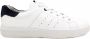 Australian Footwear Australian 15146905 Sneakers - Thumbnail 1