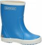Bergstein regenlaarzen blauw Rubber 31 | Regenlaars van - Thumbnail 6