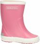 Bergstein regenlaarzen Roze Meisjes Rubber 20 | Regenlaars van - Thumbnail 5