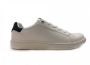 Björn Borg Bjorn Borg T305 Cls Btm M Lage sneakers Heren Wit - Thumbnail 5