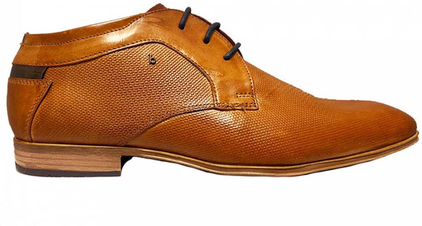 Pis Gün çöp sale nette herenschoenen - snacks2home.com