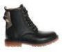 Clic! CL-20233 Veterschoenen - Thumbnail 2