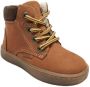 Develab First Step veterboot Veterschoenen Jongen - Thumbnail 3