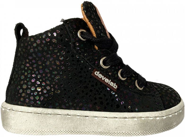 sağanak açılırsa ayin develab schoenen winter 2015 -  missionariesoffatima.org