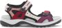 Ecco 822083 OFFROAD Sandalen - Thumbnail 1