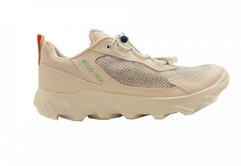 Ecco witte sneakers deals
