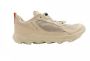 ECCO MX W Dames sneaker Wit Size: 38 (UK 5-5.5) - Thumbnail 1