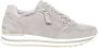 Gabor 26.528.12 Dames Sneakers Overige Kleuren - Thumbnail 4