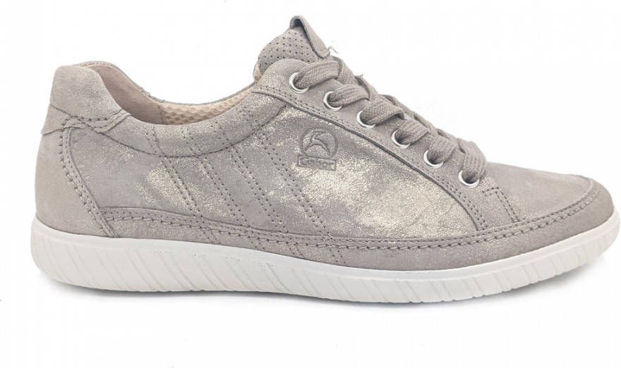 Gabor 36968 - 66-Croco Ocean Pacific - Online kopen