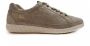 Gabor Sportschoenen 86.458.95 G-Leest Muschel Caruso Metallic Beige Dames - Thumbnail 5