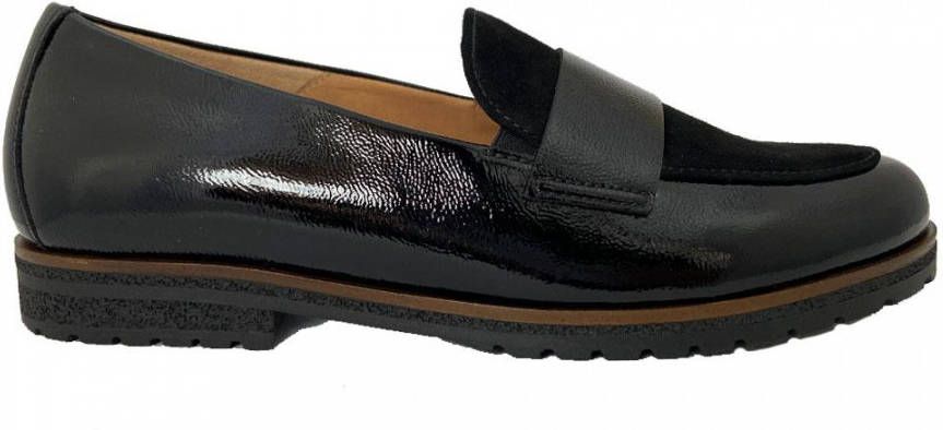 yalnızca kamyon Kavşak noktası gabor lakschoenen - missionariesoffatima.org