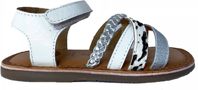 Gioseppo Sandalen Maat 22 Outlet Shop, UP TO 65% OFF |  www.rectoraldeanllo.com