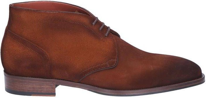 Greve veterschoenen clearance