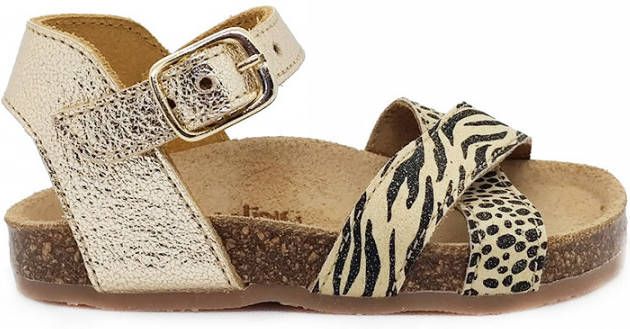 Kipling sandaal