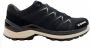 Lowa Women's Innox Pro GTX LO Multisportschoenen zwart - Thumbnail 3