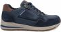 Ecco Ult-trn low 824263 50595 marine donkerblauw - Thumbnail 12