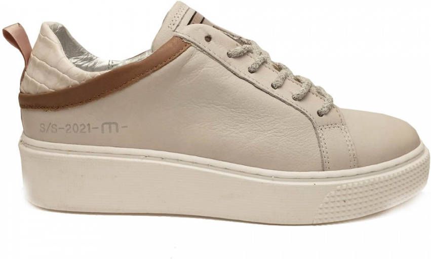 Online Mjus Schoenen voor dames | Durlinger.com