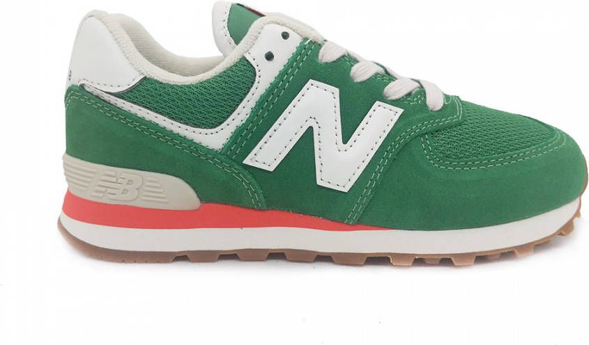 تركيز سينما الاهتمام groene sneakers heren nike - ashworkshop.org