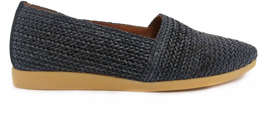 Prada nette heren schoenen zwart - Vind je in Sneakerstad