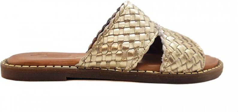 Rieker Zwarte Veterschoenen