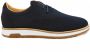 Rehab Schoenen Nolan Knit Dark Blue (1912 606114 8100) - Thumbnail 4