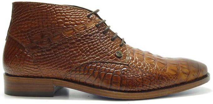 Shoes Atitlan Leather Custom Men's Leather Boots Schoenen Herenschoenen Laarzen Nette laarzen 