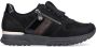Kipling Zwarte Slippers Juan 4 - Thumbnail 3