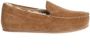 Rohde Dames Pantoffel Gevoerd 7042-76 Cognac - Thumbnail 2