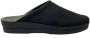 Rohde 2762-90 G1 2 kuipzool nubuck - Thumbnail 2