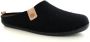 Rohde Pantoffels 6920 - Thumbnail 1
