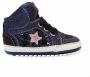 ShoesMe Blauwe Babyproof Schoenen Flexzool - Thumbnail 1