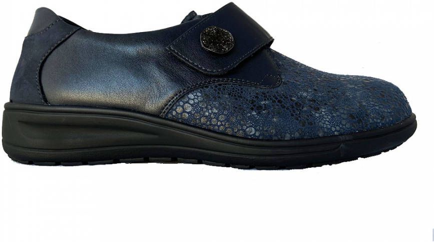 Dükkan Precede sistem herenschoenen breedtemaat k - vfw6250.org