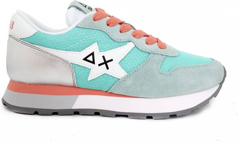 3+ Sun 68 Dames Schoenen kopen | CoutureFashion.nl