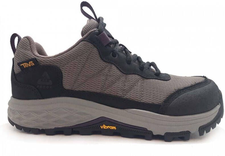 Wandelschoenen teva 2025