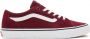 Vans Lage Sneakers OLD SKOOL - Thumbnail 3
