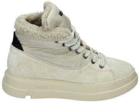 Via vai Blue Ted 59005 01-207 Beige Boots - Foto 5