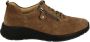 Waldlaufer Waldläufer 698001 Veterschoenen - Thumbnail 1