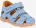 FRODDO DANAE sandalen baby hemelsblauw - Hemelsblauw