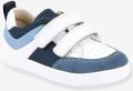 FRODDO ZERU LOOP barefoot schoenen voor kinderen blauw - Blauw
