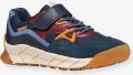 GEOX Flexyper Pro bordeauxrood - Bordeauxrood
