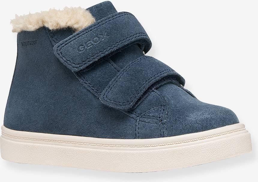 GEOX Nashik marineblauw